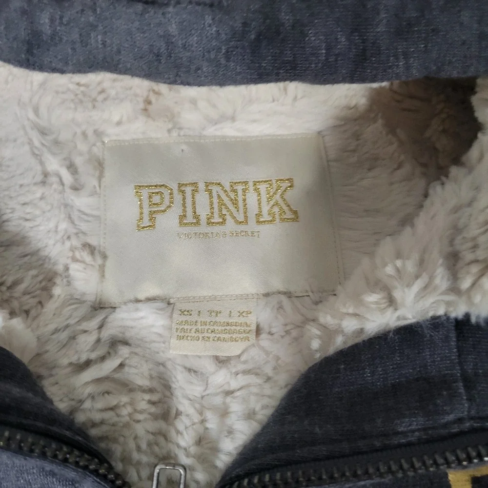 PINK Victorias Secret victoria secret